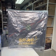 [放得高搵鬍鬚] 不二不議 Pose Plus + 勇者王 Final Battle Star Gaogaigar DX Set