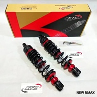 shock ktc razor pro nmax new 305mn shock ktc nmax new shock ktc aerox