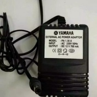 Adaptor Kabel Keyboard Yamaha Psr E-363 New Yamaha Adapter