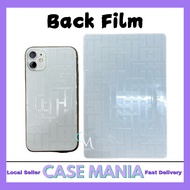 Honor Magic Vs Vs2 Vs3 V Flip 4 5 6 Lite Ultimate RSR Play 6C 6T 7 7T 8T 40 50 60 X5 X6 X7 X8 X9 a b