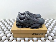 Mizuno Wave Prophecy LS
