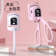 Portable Curler Eyelash Curler Eyelash Curler Eyelash Curler Electric Eyelash Curler Eyelash Curler 