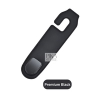 Mazda Car Hook Hanger Leather Car Hanger Mazda CX30 CX 8 CX 3 CX 5 Accessories Hook Kereta 汽车挂钩