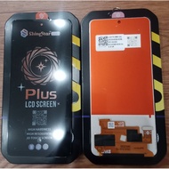 LCD SAMSUNG A52 4G / A525 / A52 5G / A526