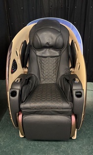 包送貨 Osim 8208 udream 按摩椅 massage chair osim oto maxcare ogawa itsu massage chair
