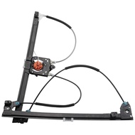 Electric Window Regulator Front Left Door Window Regulator Lifter Front Left For RENAULT ESPACE IV 8