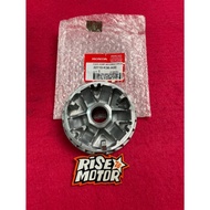 PULLEY VARIO 150 K36