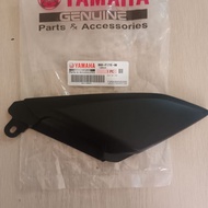 YAMAHA NMAX V2 LEFT SIDE COVER PANEL b6hf171e0000