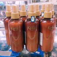 Sữa dưỡng tóc Kella Argan Oil Treatment 250ml
