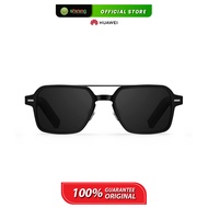 Huawei Eyewear (EVI-CG010)(Black)