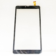 For Cherry Mobile Superion S2+ Touch Screen Digitizer Tablet New Repair Replacement