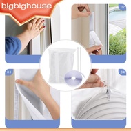 【Biho】1/2/3 Compact Portable Kit for Sealing Air Conditioning Tumble Dryer Quick and Reliable