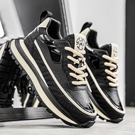 CS9901 Men's Shoes Forrest Gump Shoes 39-44