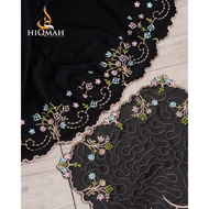 OBEBEES Inaara Series Telekung Hiqmah Memey