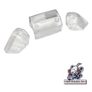 mika lampu stop stoplamp sein sen belakang yamaha alfa champ bening
