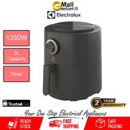 Electrolux Air Fryer 3L Explore 6 E6AF1-220K