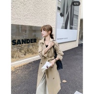 used like new Ig Brand
