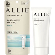Kanebo - 日本(KANEBO)佳麗寶/嘉娜寶ALLIE礦物質保濕高效UV防曬霜SPF50+PA++++90g日版新包裝[4973167057742][平行進口]