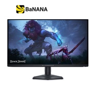 จอมอนิเตอร์ DELL Alienware AW2725DF Gaming Monitor (OLED 2K 360Hz) by Banana IT