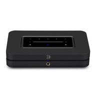 【聖誕禮物】BLUESOUND NODE 無線高音質串流播放機