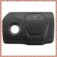 292402B930 Car Front Hood Dust Cover Protective Cap for IX25 1.6 2017 (R F C V)