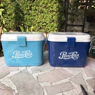 4 Liter Water Bottle The Top Cover Has A Cup Holder. Keep Cool For 5-8 Hours Fast Delivery 3 Days.