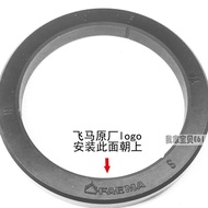Original Factory FAEMA Pegasus E61 E98Campari M27Brewing Head Seal Gasket Coffee Machine Accessories