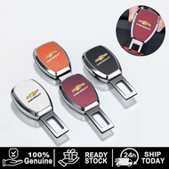 CHEVROLET Car Seat Belt Safety Belt Clip Car Seat Belt Seat belt