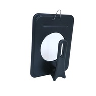 【日本和平freiz】可透視立式玉子燒專用鍋蓋