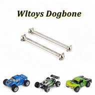 Wltoys Dogbone A959 A979 RC Car