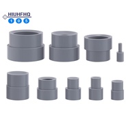 9Pcs/Set Lens Repair Tool Kit for Camera DSLR Ring Removal Rubber 8-83Mm Photo Studio Accessories