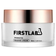 ILdong First Lab Probiotic Reverse Cream 30ml Moisture Elastic Collage