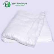 Gạc mét y tế Đông Pha 100% sợi cotton - Gạc mét y tế dài 100m thấm hút những vết thương chứa dịch