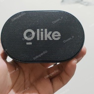 Speaker bluetooth olike