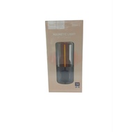 Magnetic Light BT Speaker.