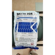1KG MATTA 5GR KENSO SAMA DGN AFULAN KENFURAN FURADAN PURADAN