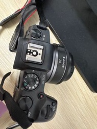 Canon eos RP 行貨 (body only)