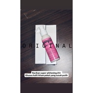 HB super whitening whitening lotion pluss_hb most effective whitening _Handbody concoction WHITENING