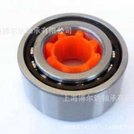 Car Wheel Bearing DAC47270038 28BWD01A 25BWD01A