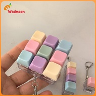 Lahomia Keyboard Fidget Click น้ำหนักเบา9คีย์