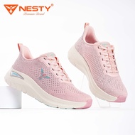 { NE68 } NESTY COMFORT PLUS BRAND SPORTS SHOES – GOOD FLOORING SPORTS FORM