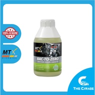 MTX Bac To Zero Airborne Disinfectant 1000ml