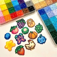 Low Price Spell Bean Spell Bean Spell Bean Spell Bean Handmade diy set Spell Bean Spell Bean Spell T