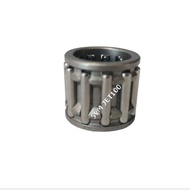 PISTON PIN BEARING SYM JET100 ALPHA