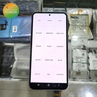 LCD SAMSUNG A54 A546 ORIGINAL COPOTAN NEW