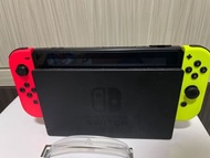 回收Switch/switch lite主機/ps4/ps5