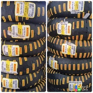 TYRE PIRELLI DIABLO ROSSO 111 140/70 R17 M/C 66H , 110/70 R17 M/C 54H