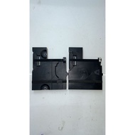 LG (60LB5820)-SPEAKER