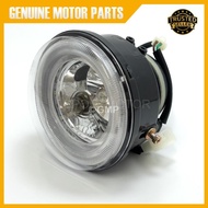 DEMAK ECO 110 HEAD LAMP (OE) ECO110