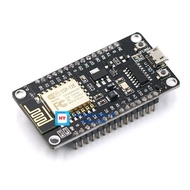 ESP8266 NodeMCU Lua V3 CH340 Wifi transceiver Module